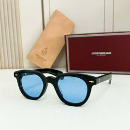 Picture of Jacques Marie Mage Sunglasses _SKUfw56683425fw